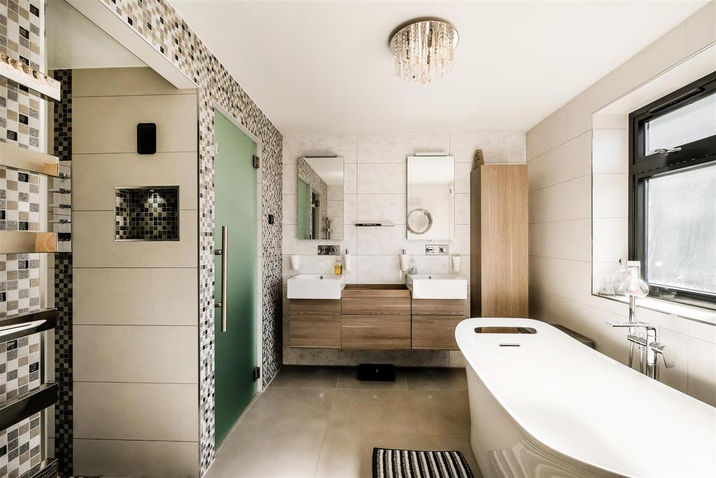 17 Hermitage Close-17.jpg