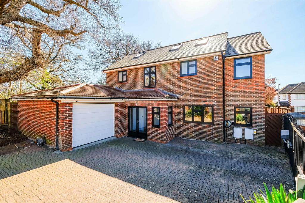 17 Hermitage Close-52.jpg