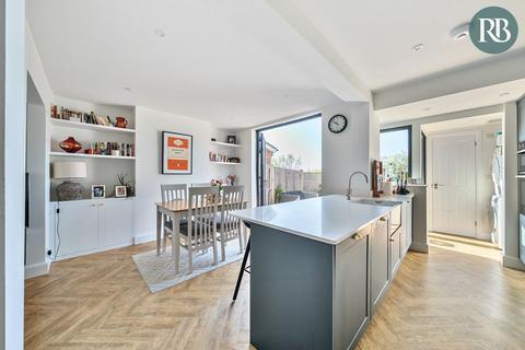3 bedroom terraced house for sale, Windlesham Close, Brighton & Hove BN41