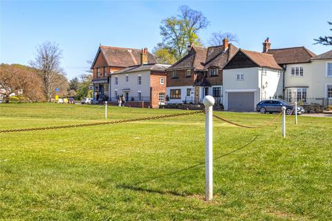 3 bedroom detached house for sale, The Green, Shamley Green, Guildford, Surrey, GU5