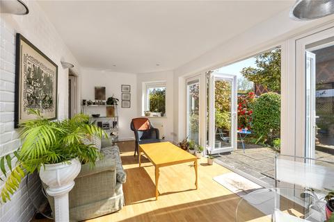 3 bedroom detached house for sale, The Green, Shamley Green, Guildford, Surrey, GU5