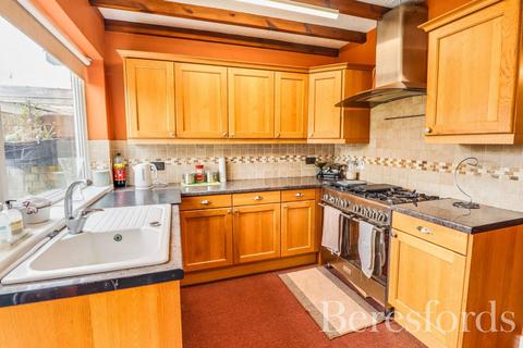 68 Western Road, Silver End, Witham, CM8 3SG