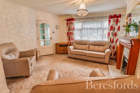 68 Western Road, Silver End, Witham, CM8 3SG