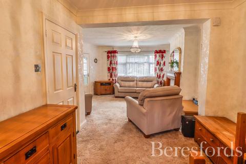68 Western Road, Silver End, Witham, CM8 3SG