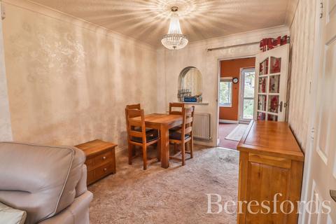 68 Western Road, Silver End, Witham, CM8 3SG