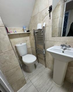 4 bedroom house for sale, Warren Road, Neasden, NW2