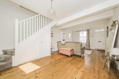 2 bedroom terraced house for sale, Evelyn Road, Richmond