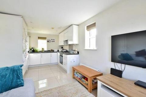 1 bedroom apartment for sale, Germain Street, Chesham, Buckinghamshire, HP5