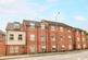 Additional image 11 of Germain Street, Chesham, Buckinghamshire, HP5