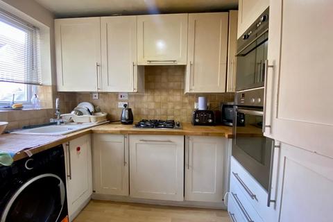 2 bedroom house share to rent, Mitcham CR4