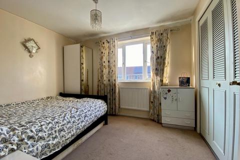 2 bedroom house share to rent, Mitcham CR4