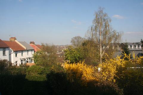 3 bedroom semi-detached house for sale, Selsdon Road West Norwood SE 27