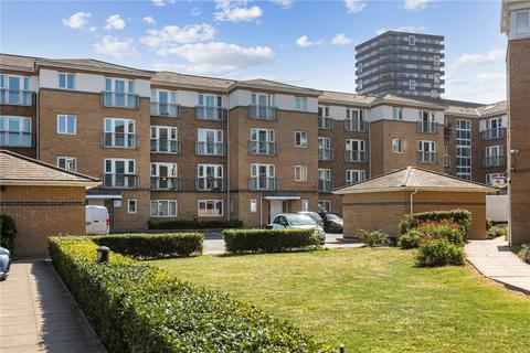 33 Morton Close, London, E1 2QT