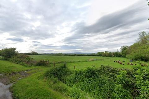 Land for sale, Upton Road, Upton, HP17