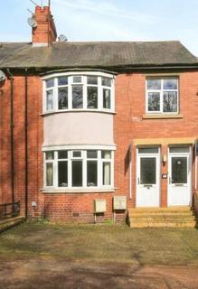 2 bedroom ground floor flat to rent, Craghall Dene, Newcastle upon Tyne NE3