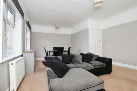2 bedroom ground floor flat to rent, Craghall Dene, Newcastle upon Tyne NE3