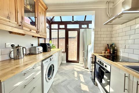 undefined, Baddow Place Avenue, Chelmsford