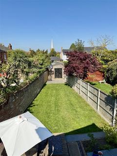 undefined, Baddow Place Avenue, Chelmsford