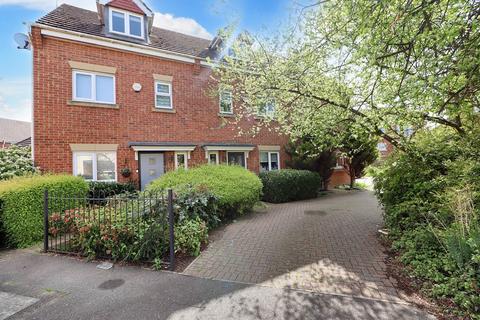 15 Coleridge Way, Borehamwood, WD6 2AE