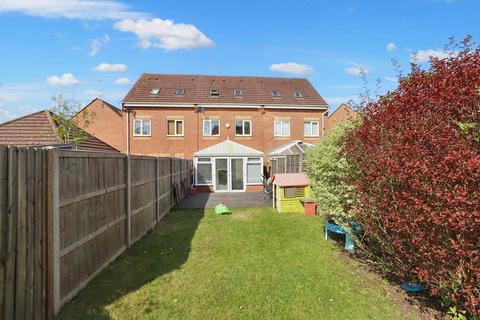 15 Coleridge Way, Borehamwood, WD6 2AE
