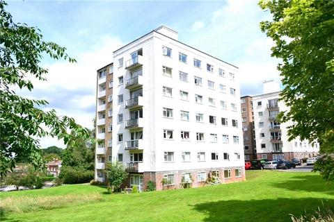 2 bedroom apartment to rent, Ferndale Close, Kent TN2
