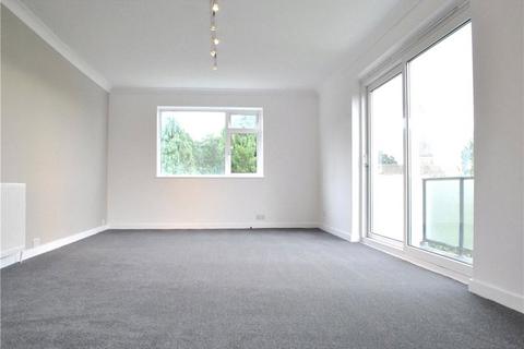 2 bedroom apartment to rent, Ferndale Close, Kent TN2