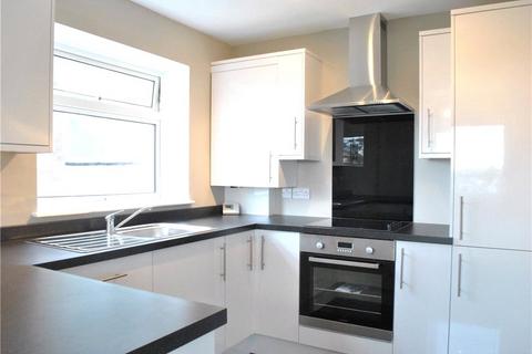 2 bedroom apartment to rent, Ferndale Close, Kent TN2