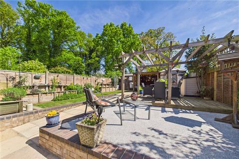 3 bedroom end of terrace house for sale, Greenfinch Close, Tilehurst, Reading, Berkshire, RG31