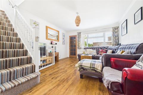 3 bedroom end of terrace house for sale, Greenfinch Close, Tilehurst, Reading, Berkshire, RG31