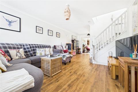 3 bedroom end of terrace house for sale, Greenfinch Close, Tilehurst, Reading, Berkshire, RG31