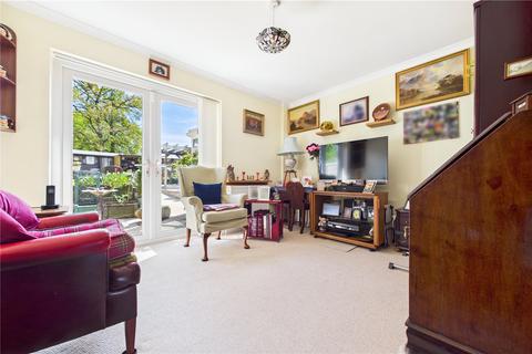 3 bedroom end of terrace house for sale, Greenfinch Close, Tilehurst, Reading, Berkshire, RG31