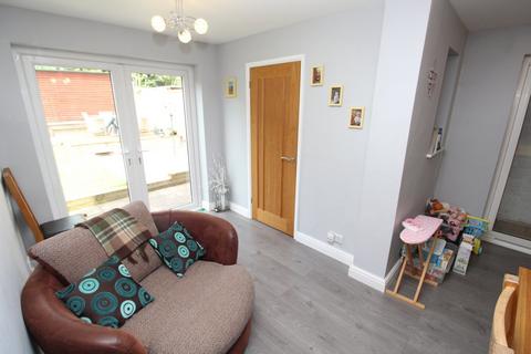 22 Greenfields, Whetstone, Leicester, LE8 6NY