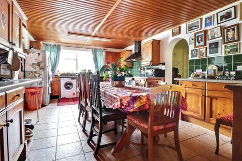 undefined, Silfield Street, Silfield NR18