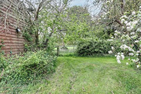 undefined, Silfield Street, Silfield NR18
