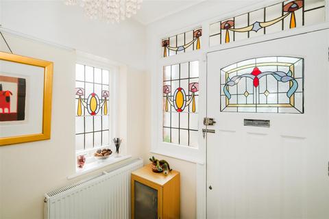 4 bedroom house for sale, Hillcrest Road, South Woodford