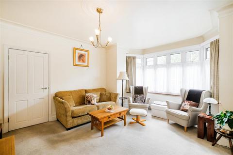 4 bedroom house for sale, Hillcrest Road, South Woodford
