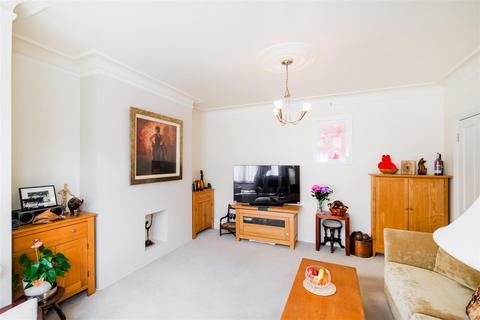 4 bedroom house for sale, Hillcrest Road, South Woodford