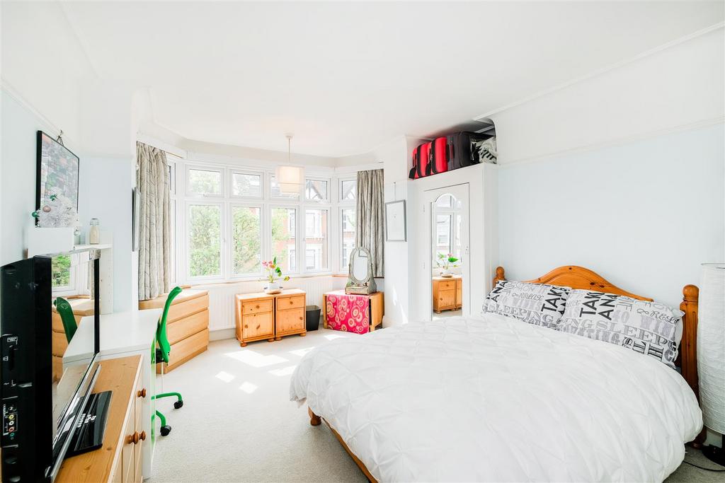 24 Hillcrest Road-32.jpg