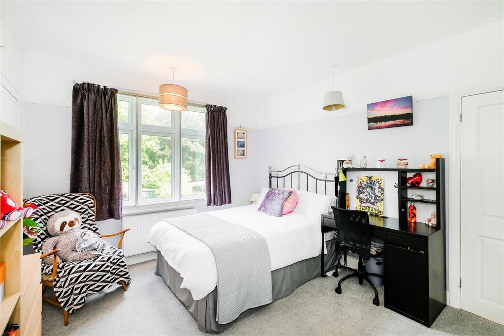 24 Hillcrest Road-29.jpg