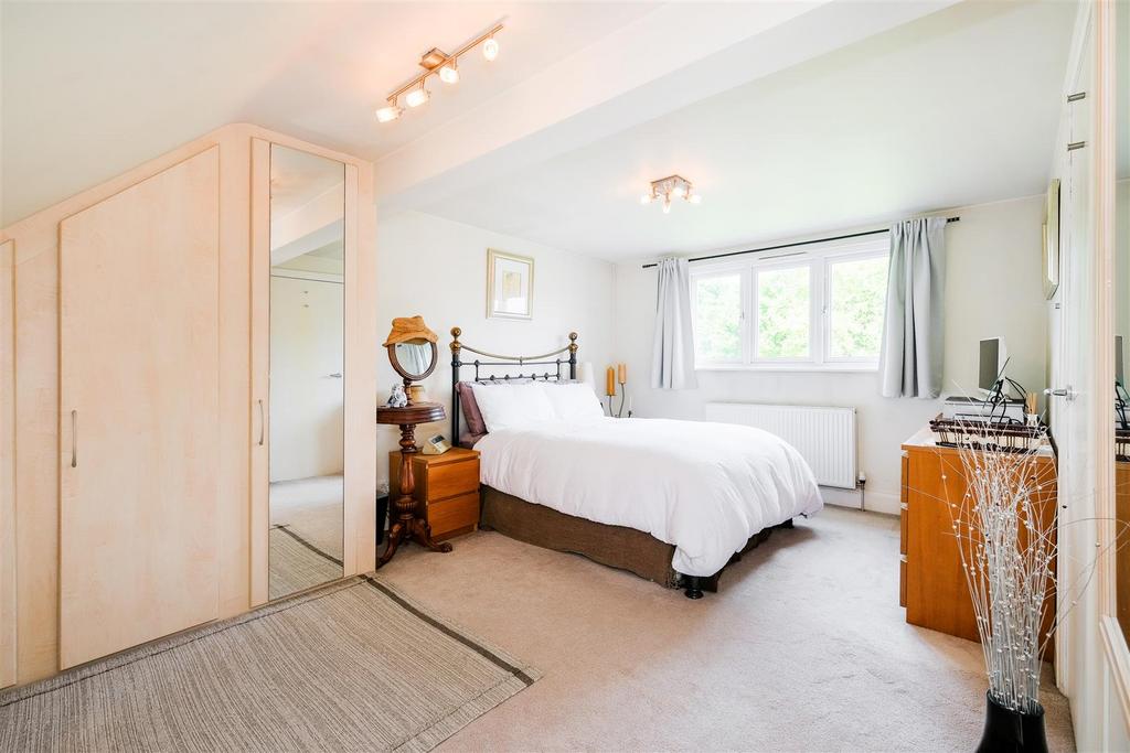 24 Hillcrest Road-39.jpg