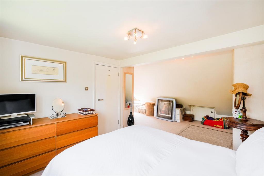 24 Hillcrest Road-40.jpg