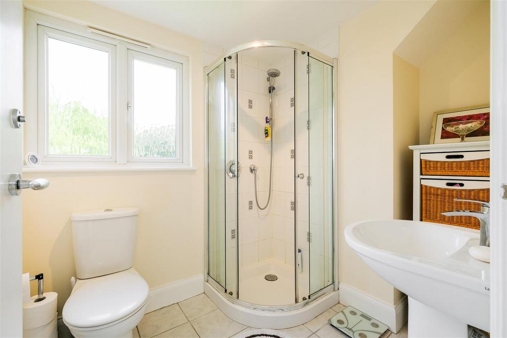 24 Hillcrest Road-36.jpg