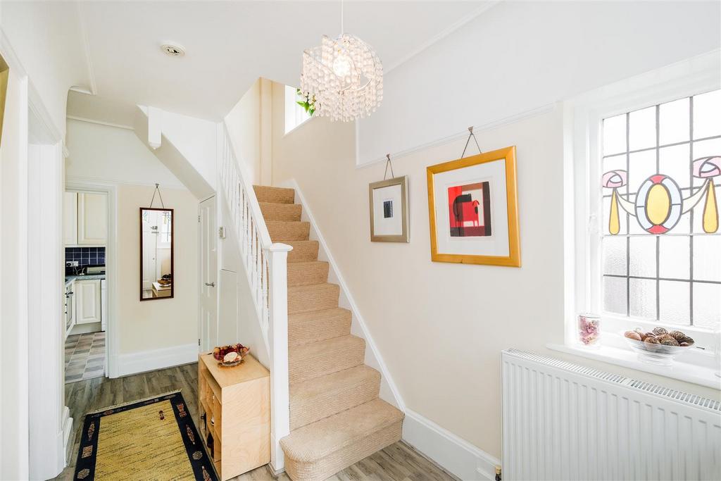 24 Hillcrest Road-16.jpg