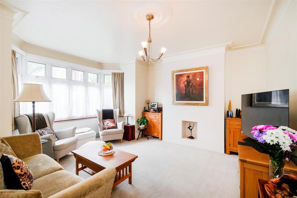 24 Hillcrest Road-13.jpg