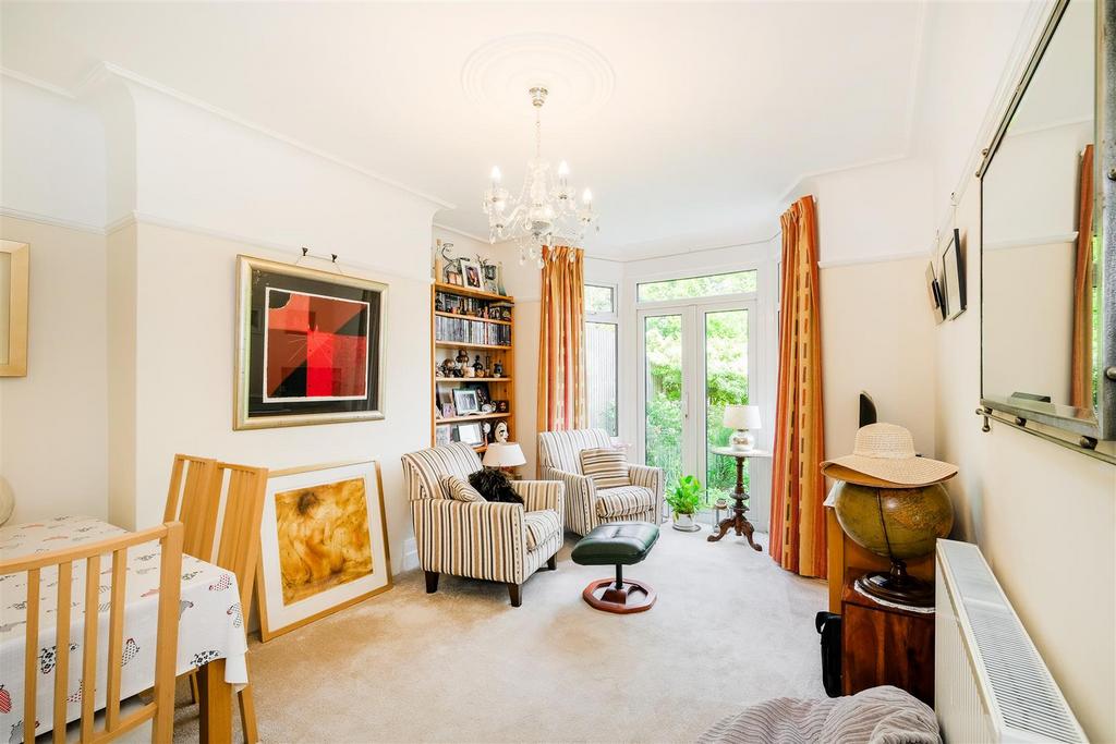 24 Hillcrest Road-18.jpg