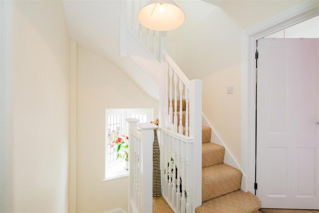 24 Hillcrest Road-30.jpg