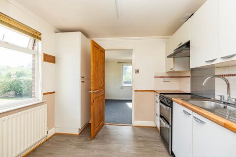2 bedroom detached bungalow for sale, Main Road, Toynton All Saints, Spilsby, PE23