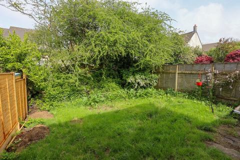 3 bedroom semi-detached house for sale, Larcombe Road, St Austell, PL25
