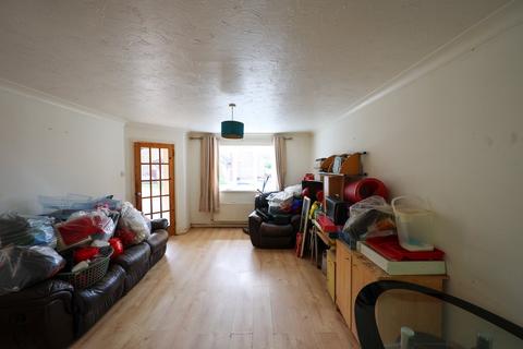 3 bedroom semi-detached house for sale, Larcombe Road, St Austell, PL25