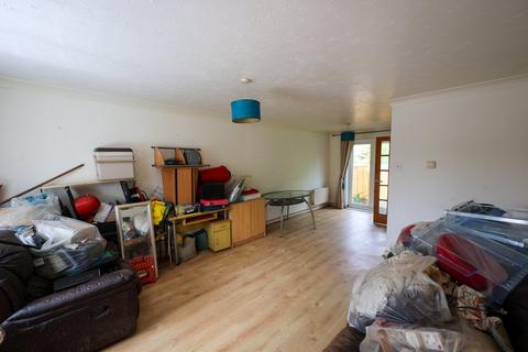 3 bedroom semi-detached house for sale, Larcombe Road, St Austell, PL25